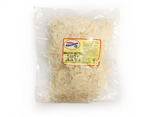 Чипсы из лаваша: Кальмар стружка