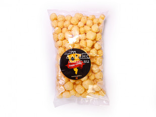 Джерки из свинины 