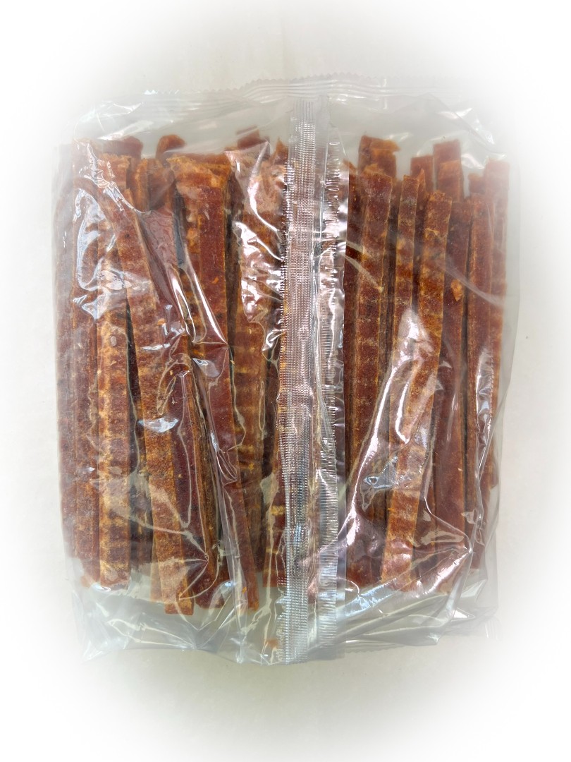 Таранка с перцем (соломка) (Chipka) в Новороссийске