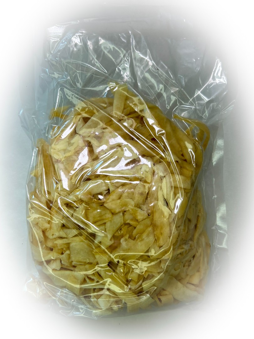 Кальмар кольца (Chipka) в Новороссийске
