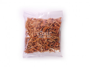 Мясо (Либерти) вяленое индейка: Сыр 