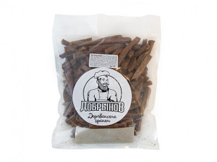 Фисташка со вкусом 